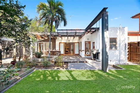 108 Murriverie Rd, North Bondi, NSW 2026