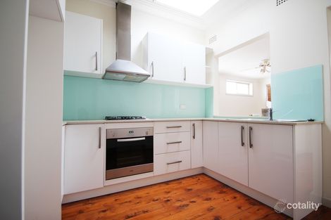 Property photo of 37 Annie Street Hurstville NSW 2220