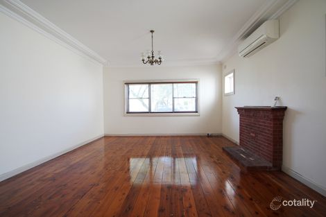 Property photo of 37 Annie Street Hurstville NSW 2220