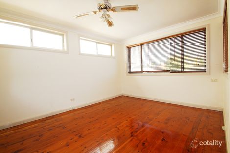Property photo of 37 Annie Street Hurstville NSW 2220