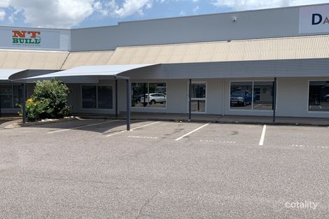 34/12 Charlton Ct, Woolner, NT 0820