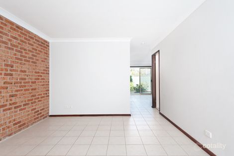 Property photo of 4/71 Yachtsman Crescent Salamander Bay NSW 2317