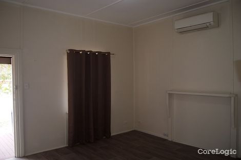 Property photo of 13 Napier Street Condobolin NSW 2877