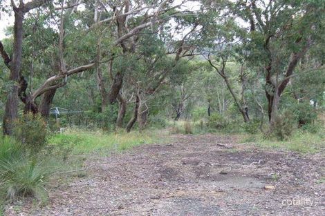 76 Godson Ave, Blackheath, NSW 2785