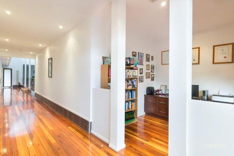 Property photo of 7 Alice Close Bacchus Marsh VIC 3340