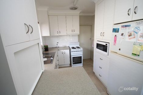 Property photo of 22 Bent Street Tuncurry NSW 2428