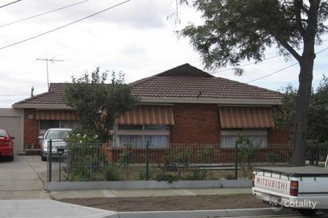 36 Swansea Pde, St Albans, VIC 3021