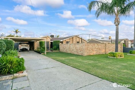 Property photo of 16 Strawberry Drive Seville Grove WA 6112