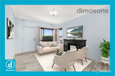 Property photo of 145 Flagstaff Road Warrawong NSW 2502