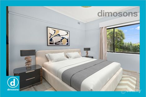 Property photo of 145 Flagstaff Road Warrawong NSW 2502