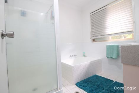 Property photo of 8 Frank Bell Street Emerald QLD 4720