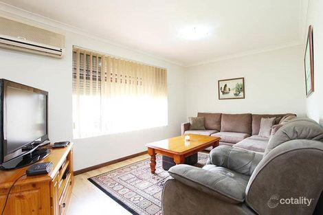 Property photo of 8/12 Dowling Street Rockingham WA 6168