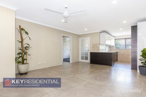 Property photo of 5/119 Main Street Osborne Park WA 6017