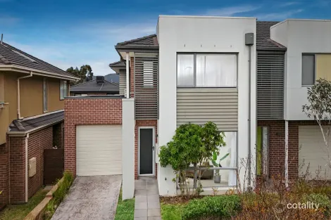 42 Bloom Ave, Wantirna South, VIC 3152