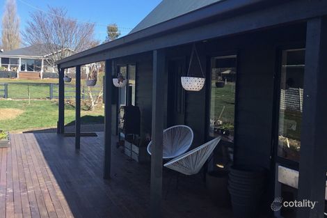 Property photo of 24 Dundas Street Lancefield VIC 3435