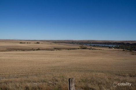 Property photo of Teal Flat Road Caurnamont SA 5238