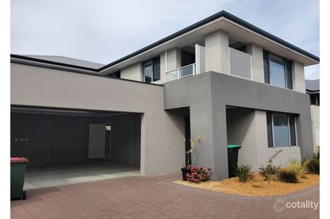 47 Parkin St, Rockingham, WA 6168