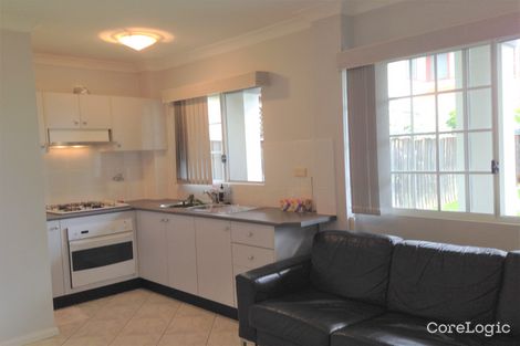 Property photo of 16 Clevedon Road Hurstville NSW 2220