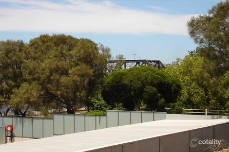 12/31 Moreland St, Footscray, VIC 3011