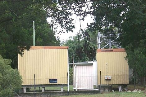 23 Ballow St, Amity, QLD 4183