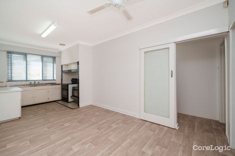 Property photo of 270 Main Street Osborne Park WA 6017