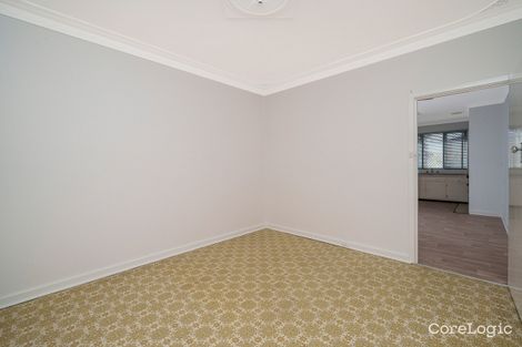 Property photo of 270 Main Street Osborne Park WA 6017