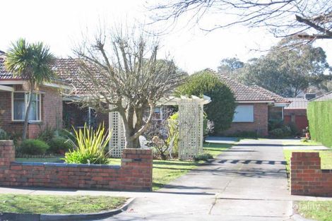Property photo of 4/111 Through Road Camberwell VIC 3124