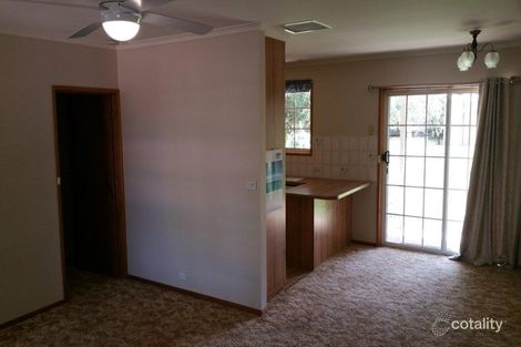 Property photo of 130 Wood Street Gol Gol NSW 2738