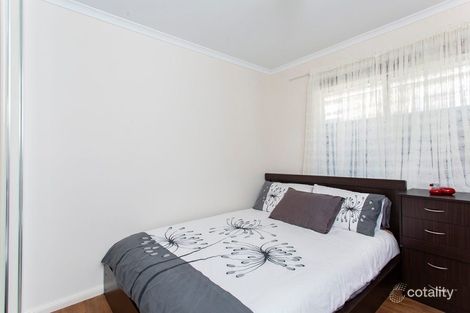 Property photo of 7 Elm Court Parafield Gardens SA 5107