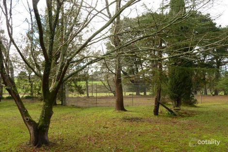 Property photo of 2556 Range Road Willow Creek SA 5211