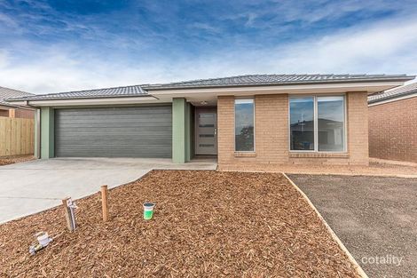 Property photo of 56 Arkins Circuit Tarneit VIC 3029