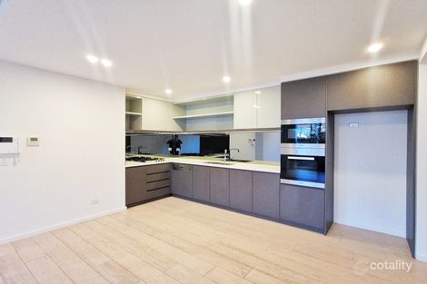 Property photo of 113/32-72 Alice Street Newtown NSW 2042