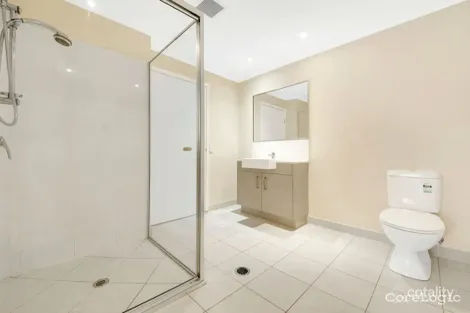 Property photo of 6/26 Flinders Street West Gladstone QLD 4680