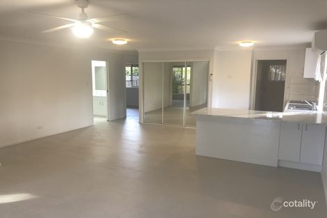 Property photo of 26/226 Mooroondu Road Thorneside QLD 4158