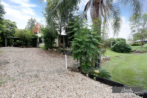Property photo of 3 McBean Street Boonah QLD 4310
