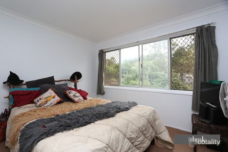 Property photo of 3 McBean Street Boonah QLD 4310