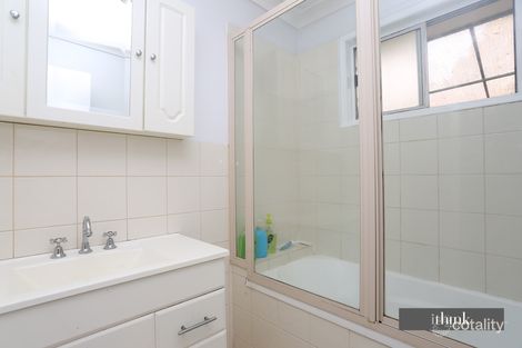 Property photo of 3 McBean Street Boonah QLD 4310