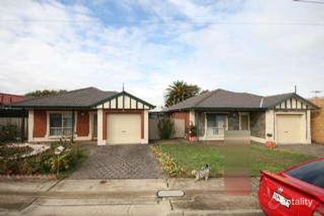 8 Mckinnon St, Glanville, SA 5015