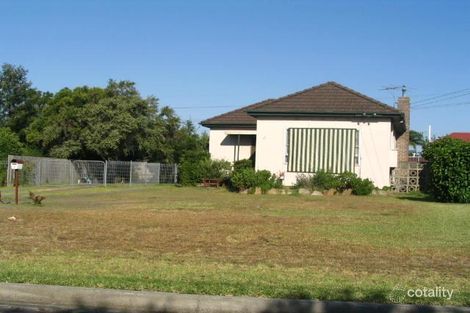 12 Green Ave, Smithfield, NSW 2164