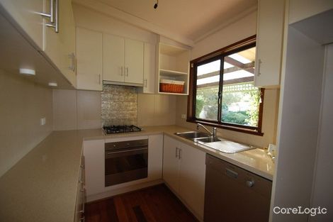 Property photo of 210 Mitchells Lane Sunbury VIC 3429