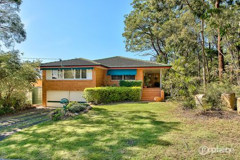 Property photo of 1 Windmill Street Tarragindi QLD 4121