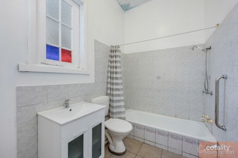 Property photo of 47 Wilton Street Merewether NSW 2291