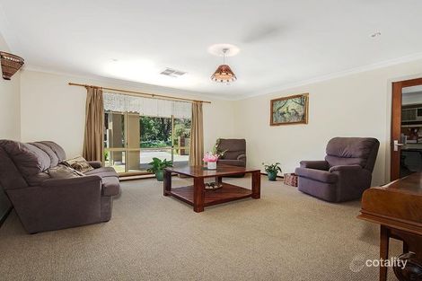 Property photo of 53 Walters Road Byford WA 6122