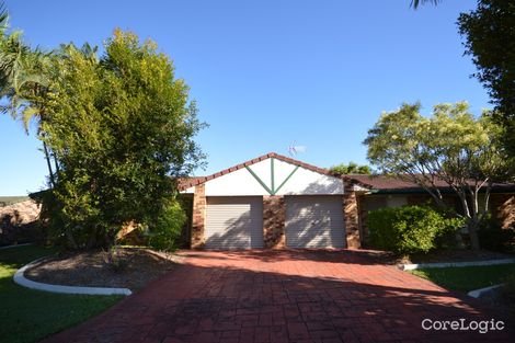 Property photo of 30/51 Olsen Avenue Labrador QLD 4215