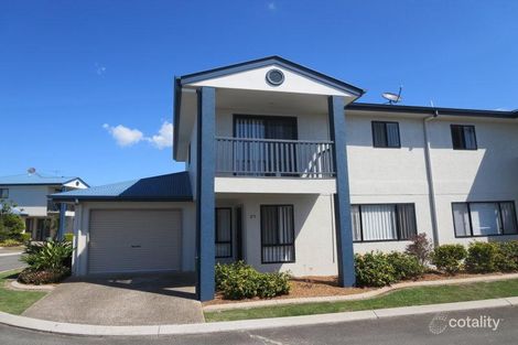 25/116-128 Webster Rd, Deception Bay, QLD 4508