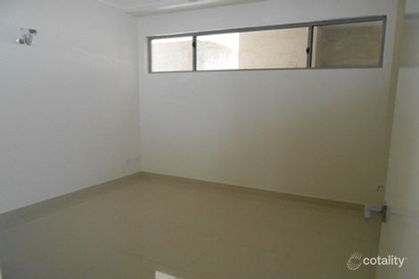 Property photo of 2/2 Sabine Road Millner NT 0810