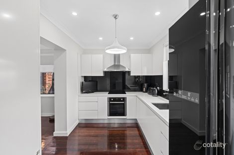 Property photo of 21 Jasnar Street Greenfield Park NSW 2176