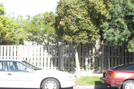 Property photo of 1/26 Sandford Street Highett VIC 3190