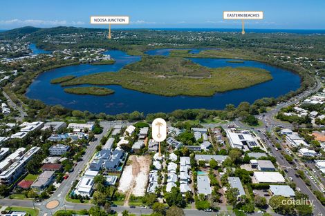 Property photo of 4/34 James Street Noosaville QLD 4566