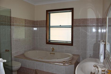 28 Karingal Ave, Carlingford, NSW 2118